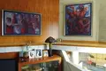 Haus 815 m² Veldes, Slowenien