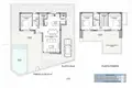 Haus 4 zimmer  Benijofar, Spanien
