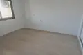 Квартира 1 спальня 57 м² Фуэнхирола, Испания