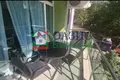 Квартира 3 комнаты 93 м² Несебр, Болгария