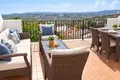 Wohnung 2 Schlafzimmer 77 m² Spanien, Spanien