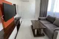 Appartement 4 chambres 135 m² Odessa, Ukraine
