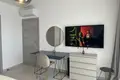 Дом 3 спальни 245 м² Kastel Stari, Хорватия
