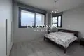 Haus 6 Schlafzimmer 430 m² Strovolos, Zypern
