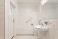 Appartement 3 chambres 97 m² Varsovie, Pologne