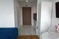 Квартира 1 комната 19 м² Варшава, Польша