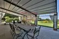 Villa de 6 pièces 1 200 m² Desenzano del Garda, Italie