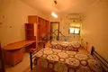 3 bedroom apartment 200 m² Sliema, Malta