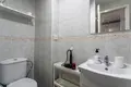 Appartement 1 chambre 31 m² Benalmadena, Espagne