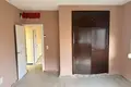 Maison 4 chambres 147 m² Malaga, Espagne