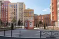 1 room apartment 32 m² Odesa, Ukraine