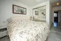 Wohnung 3 Schlafzimmer 93 m² Mijas, Spanien