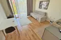 Appartement 1 chambre  Cherganovo, Bulgarie