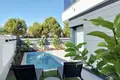 villa de 3 chambres 132 m² San Javier, Espagne