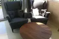 villa de 5 chambres 250 m² Grad Rovinj, Croatie