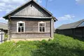 Дом 46 м² Дукора, Беларусь
