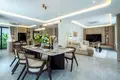 4-Zimmer-Villa 388 m² Provinz Phuket, Thailand