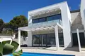 3 bedroom villa 150 m² Spain, Spain