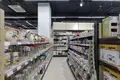 Tienda 40 m² en Cataluña, Španjolska