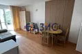 Wohnung 2 zimmer 64 m² Ravda, Bulgarien