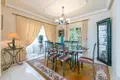 3 bedroom house 293 m² Mijas, Spain