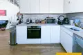 Dúplex 3 habitaciones 126 m² Tel-Aviv, Israel