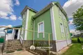 Dom 5 pokojów 185 m² Kalodziscanski sielski Saviet, Białoruś