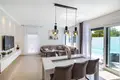 Вилла 3 спальни 171 м² Zaton, Хорватия