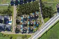Apartamento 2 habitaciones 650 m² Beylikduzu, Turquía