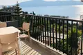 Wohnung 65 m² in Bashkia Vlore, Albanien