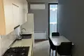 Apartment for rent in Ortachala