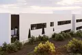Appartement 3 chambres 115 m² Palodeia, Chypre