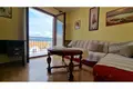 Haus 5 zimmer 112 m² Mastrinka, Kroatien