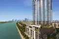 Квартира в новостройке Hartland I by Sobha Realty