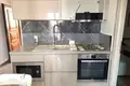 Apartamento 2 habitaciones 45 m² Municipality of Glyfada, Grecia