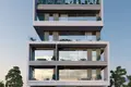 3 bedroom apartment  Limassol District, Cyprus
