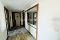 4 bedroom apartment 200 m² Basaksehir, Turkey