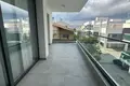 2 bedroom apartment 97 m² in Kato Polemidion Municipality, Cyprus