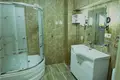 Hotel 1 098 m² en Batumi, Georgia