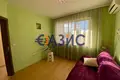 4 bedroom apartment 92 m² Nesebar, Bulgaria