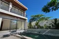 3-Schlafzimmer-Villa 180 m² Sanur, Indonesien
