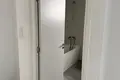2 bedroom apartment 100 m² in Limassol, Cyprus