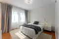 3 bedroom house 148 m² Artola, Spain