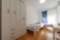 3 bedroom apartment 212 m² Rafailovici, Montenegro