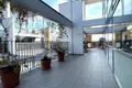 Apartamento 3 habitaciones 89 m² Varsovia, Polonia