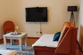 Wohnung 1 Schlafzimmer 65 m² Risan, Montenegro