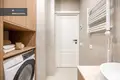 2 room apartment 40 m² Vilnius, Lithuania