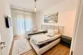 Apartment 115 m² in Bashkia Vlore, Albania