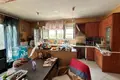 5 bedroom house 285 m² Agia Triada, Greece