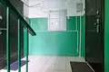 Квартира 2 комнаты 44 м² Молодечно, Беларусь